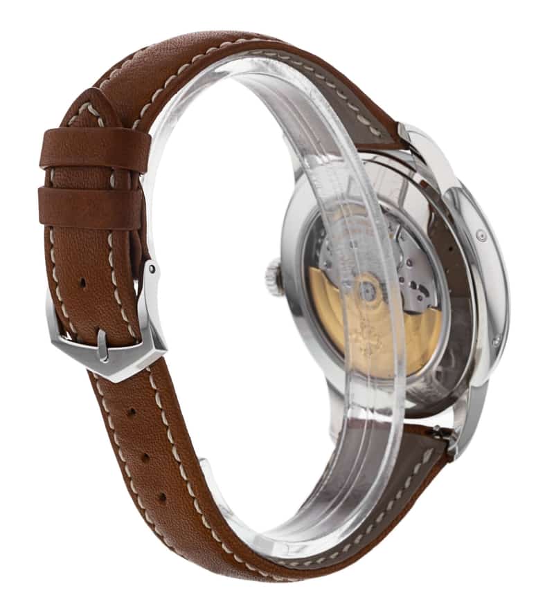 Patek Philippe Complications 5212A-001
